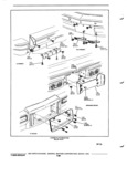 Next Page - Parts Illustration Catalog 40A May 1980
