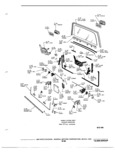 Next Page - Parts Illustration Catalog 40A May 1980