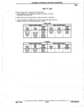 Previous Page - Parts Catalogue 10 September 1980