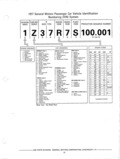 Previous Page - Parts and Accessories Catalog P&A 14 May 1980