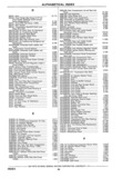 Previous Page - Parts and Accessories Catalog P&A 14 May 1980