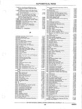 Previous Page - Parts and Accessories Catalog P&A 14 May 1980