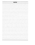 Next Page - Parts Catalog 31 May 1980