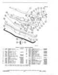 Previous Page - Illustration Catalog 41A September 1980