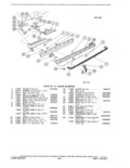 Next Page - Illustration Catalog 41A September 1980