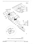 Previous Page - Illustration Catalog 41A September 1980