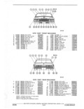 Previous Page - Illustration Catalog 41A September 1980