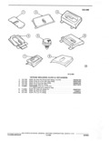 Previous Page - Illustration Catalog 41A September 1980