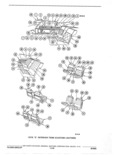 Previous Page - Illustration Catalog 41A September 1980
