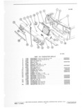 Previous Page - Illustration Catalog 41A September 1980
