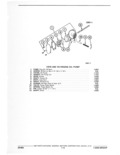 Next Page - Illustration Catalog 41A September 1980