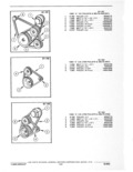 Next Page - Illustration Catalog 41A September 1980