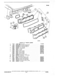 Previous Page - Illustration Catalog 41A September 1980