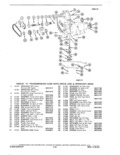 Previous Page - Illustration Catalog 41A September 1980