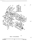Previous Page - Chassis and Body Parts Catalog P&A 14 May 1981