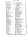 Previous Page - Chassis and Body Parts Catalog P&A 10 May 1981