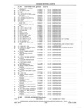 Previous Page - Parts and Accessories Catalog 41 May 1981