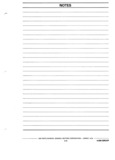 Next Page - Parts Book SPRINT-57 April 1981