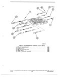 Previous Page - Parts and Illustration Catalog 44W January 1982