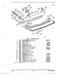 Next Page - Parts and Illustration Catalog 44W January 1982