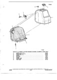 Previous Page - 1973-78 Truck Illustration Catalog February 1982