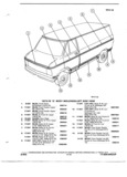 Next Page - 1973-78 Truck Illustration Catalog February 1982