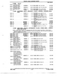 Previous Page - 1973-78 Truck Illustration Catalog February 1982