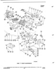 Next Page - Parts and Illustration Catalog P&A 52S September 1982