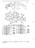 Previous Page - Parts and Illustration Catalog P&A 52S September 1982