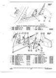 Next Page - Parts and Illustration Catalog P&A 52S September 1982