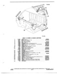 Previous Page - Parts and Illustration Catalog P&A 52S September 1982