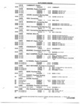 Next Page - Parts and Illustration Catalog P&A 52S September 1982