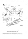 Next Page - Parts and Accessory Catalog 55A June 1982