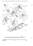 Previous Page - Parts and Accessory Catalog 55A June 1982