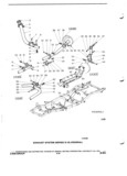 Previous Page - Parts and Accessory Catalog 55A June 1982