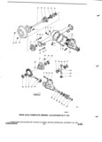 Previous Page - Parts and Accessory Catalog 55A June 1982