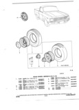 Next Page - Parts and Accessory Catalog 55A June 1982