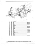 Previous Page - Parts and Accessory Catalog 55A June 1982