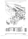 Next Page - Parts and Accessory Catalog 55A June 1982