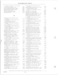 Next Page - Parts and Accessories Catalog 78TM September 1982