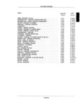Previous Page - School Bus Chassis Parts Book 82TM-SB-F July 1983