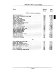 Previous Page - School Bus Chassis Parts Book 82TM-SB-F July 1983