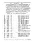 Previous Page - School Bus Chassis Parts Book 82TM-SB-F July 1983