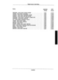 Previous Page - School Bus Chassis Parts Book 82TM-SB-F July 1983