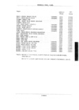 Previous Page - School Bus Chassis Parts Book 82TM-SB-F July 1983
