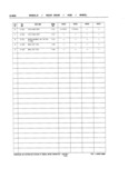 Next Page - School Bus Chassis Parts Book 82TM-SB-F July 1983