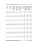 Previous Page - School Bus Chassis Parts Book 82TM-SB-F July 1983