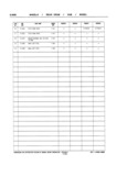 Next Page - School Bus Chassis Parts Book 82TM-SB-F July 1983