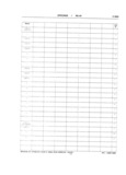 Previous Page - School Bus Chassis Parts Book 82TM-SB-F July 1983