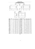 Next Page - Propeller Shaft Parts Book January 1981